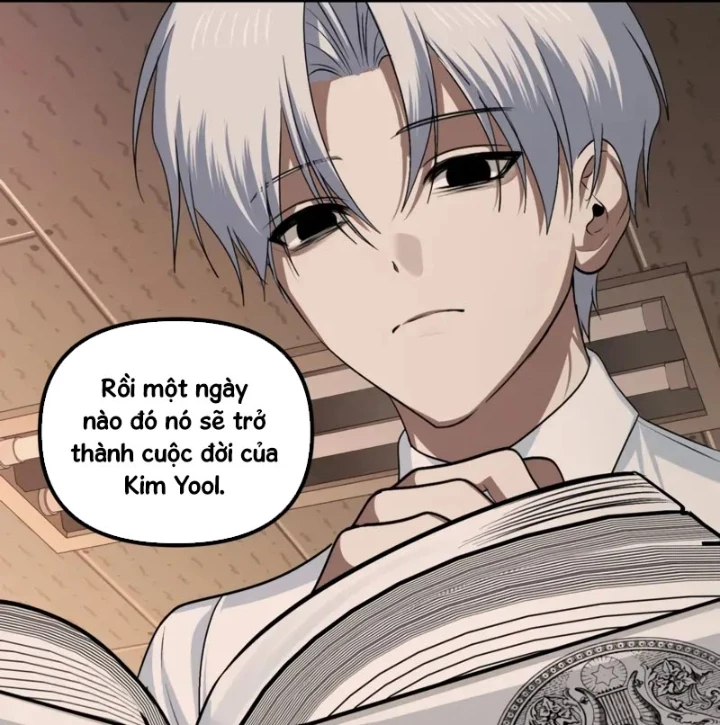 Tôi Là Thợ Săn Có Kĩ Năng Tự Sát Cấp Sss Chapter 140 - Trang 2