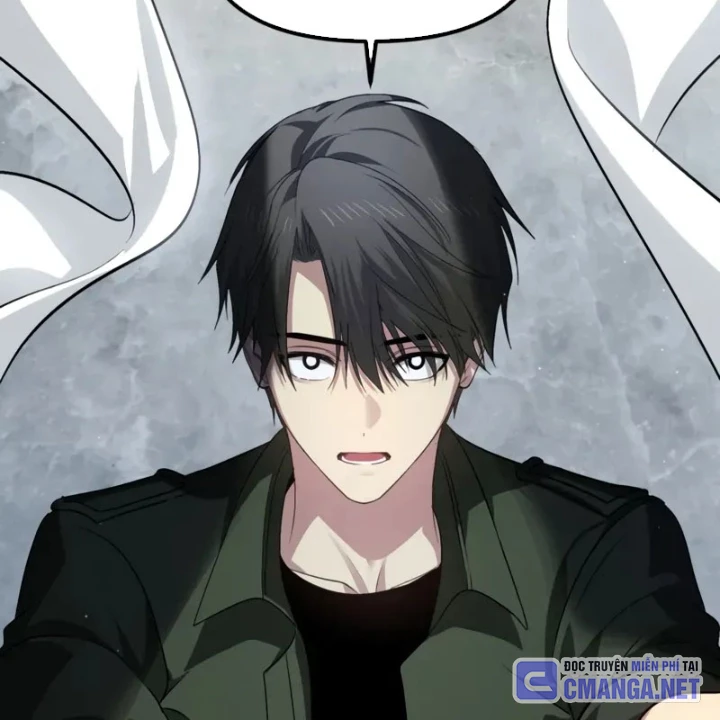 Tôi Là Thợ Săn Có Kĩ Năng Tự Sát Cấp Sss Chapter 140 - Trang 2