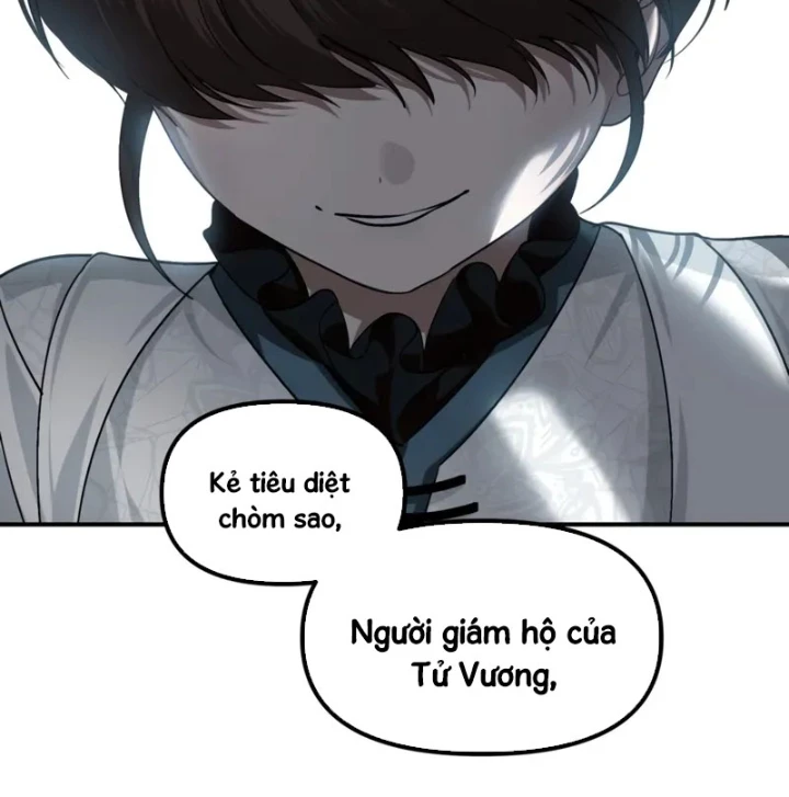 Tôi Là Thợ Săn Có Kĩ Năng Tự Sát Cấp Sss Chapter 140 - Trang 2