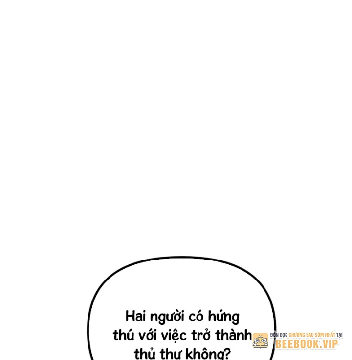 Tôi Là Thợ Săn Có Kĩ Năng Tự Sát Cấp Sss Chapter 140 - Trang 2