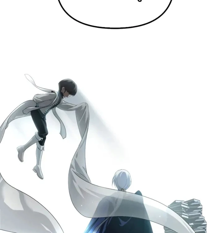 Tôi Là Thợ Săn Có Kĩ Năng Tự Sát Cấp Sss Chapter 140 - Trang 2