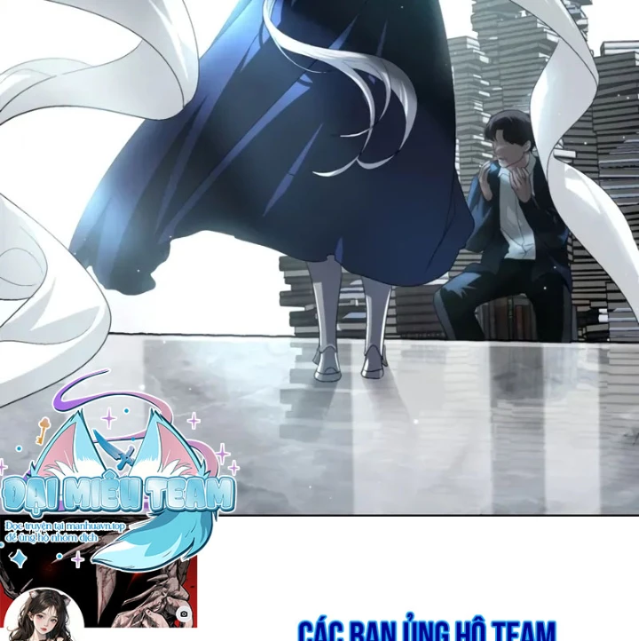 Tôi Là Thợ Săn Có Kĩ Năng Tự Sát Cấp Sss Chapter 140 - Trang 2