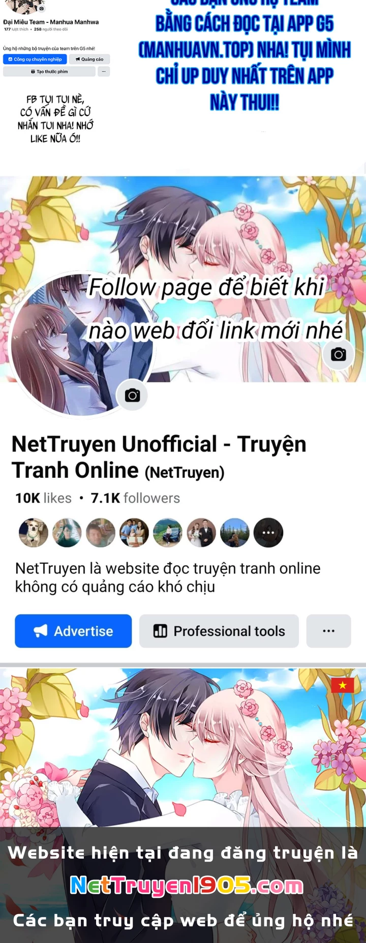 Tôi Là Thợ Săn Có Kĩ Năng Tự Sát Cấp Sss Chapter 140 - Trang 2