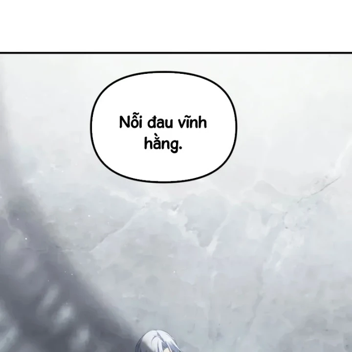 Tôi Là Thợ Săn Có Kĩ Năng Tự Sát Cấp Sss Chapter 140 - Trang 2