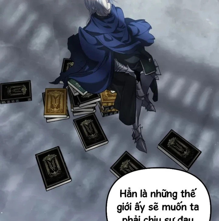 Tôi Là Thợ Săn Có Kĩ Năng Tự Sát Cấp Sss Chapter 140 - Trang 2