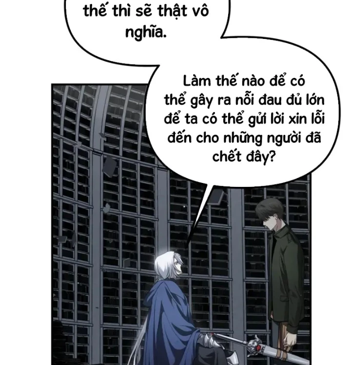 Tôi Là Thợ Săn Có Kĩ Năng Tự Sát Cấp Sss Chapter 140 - Trang 2