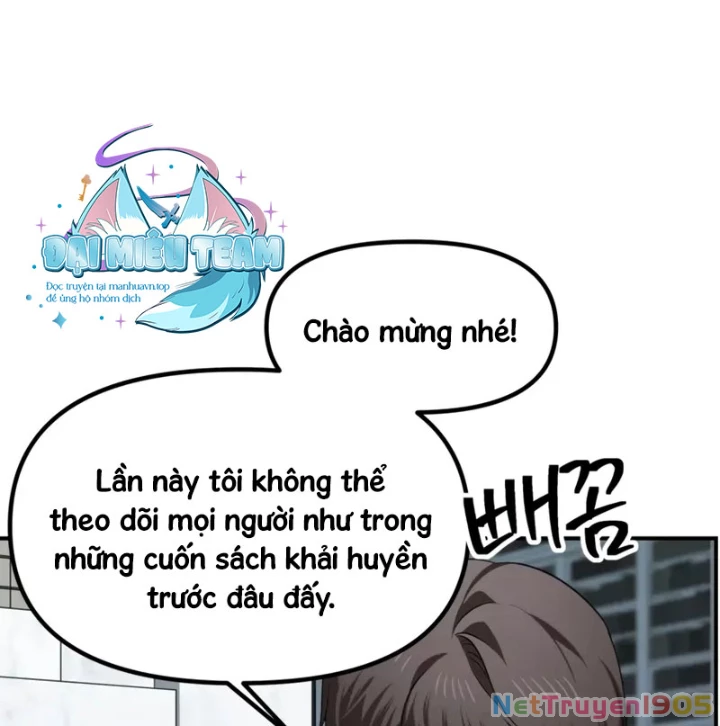 Tôi Là Thợ Săn Có Kĩ Năng Tự Sát Cấp Sss Chapter 140 - Trang 2