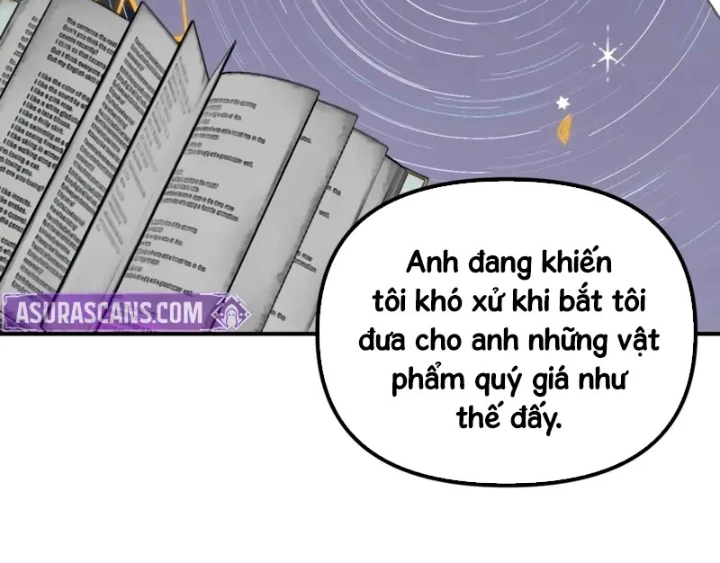 Tôi Là Thợ Săn Có Kĩ Năng Tự Sát Cấp Sss Chapter 140 - Trang 2