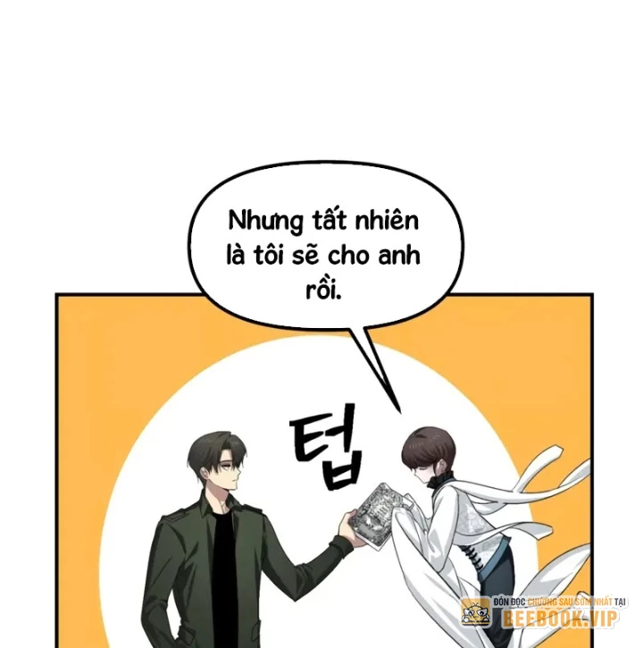 Tôi Là Thợ Săn Có Kĩ Năng Tự Sát Cấp Sss Chapter 140 - Trang 2