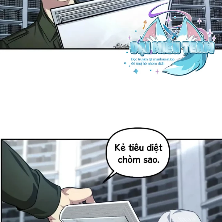 Tôi Là Thợ Săn Có Kĩ Năng Tự Sát Cấp Sss Chapter 140 - Trang 2