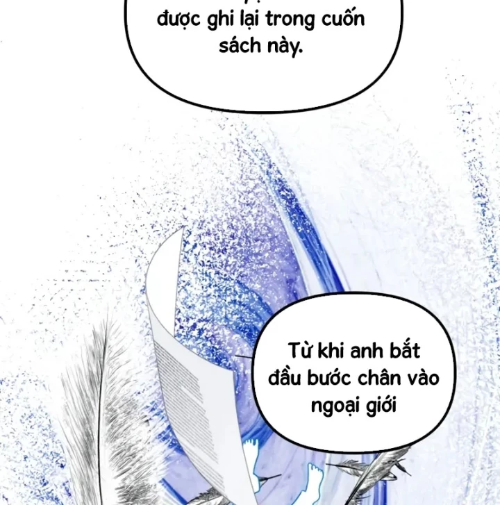 Tôi Là Thợ Săn Có Kĩ Năng Tự Sát Cấp Sss Chapter 140 - Trang 2