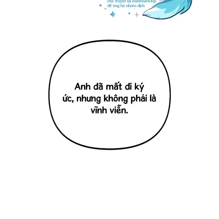 Tôi Là Thợ Săn Có Kĩ Năng Tự Sát Cấp Sss Chapter 140 - Trang 2
