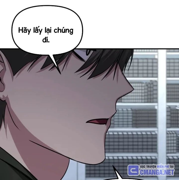 Tôi Là Thợ Săn Có Kĩ Năng Tự Sát Cấp Sss Chapter 140 - Trang 2