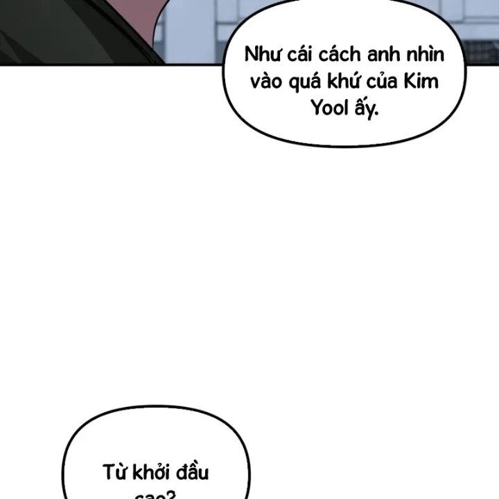 Tôi Là Thợ Săn Có Kĩ Năng Tự Sát Cấp Sss Chapter 140 - Trang 2