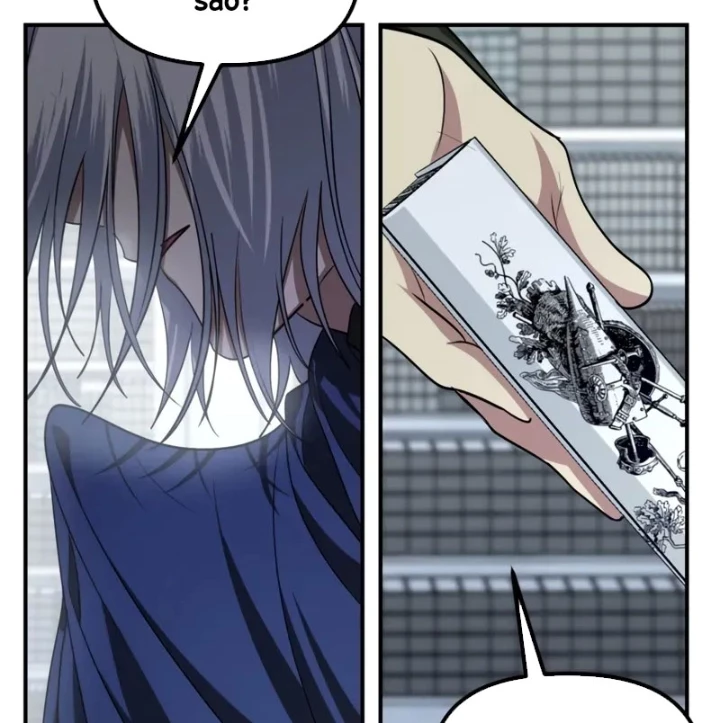 Tôi Là Thợ Săn Có Kĩ Năng Tự Sát Cấp Sss Chapter 140 - Trang 2