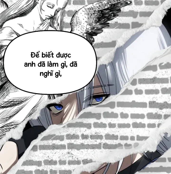 Tôi Là Thợ Săn Có Kĩ Năng Tự Sát Cấp Sss Chapter 140 - Trang 2