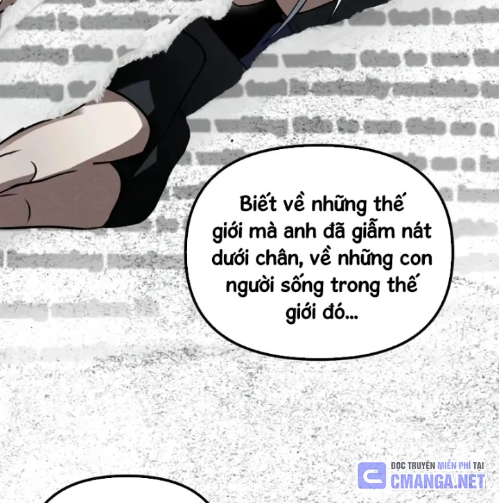 Tôi Là Thợ Săn Có Kĩ Năng Tự Sát Cấp Sss Chapter 140 - Trang 2