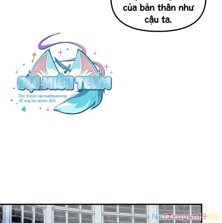 Tôi Là Thợ Săn Có Kĩ Năng Tự Sát Cấp Sss Chapter 140 - Trang 2