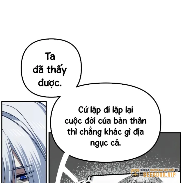 Tôi Là Thợ Săn Có Kĩ Năng Tự Sát Cấp Sss Chapter 140 - Trang 2