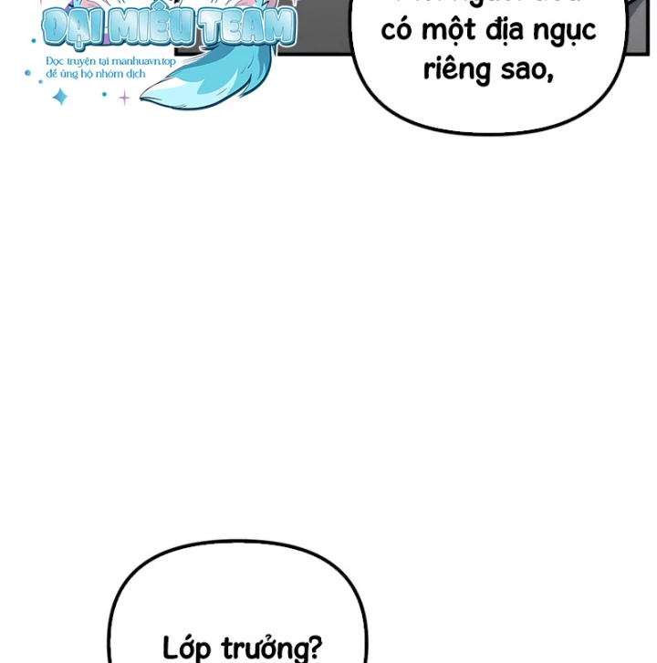 Tôi Là Thợ Săn Có Kĩ Năng Tự Sát Cấp Sss Chapter 140 - Trang 2
