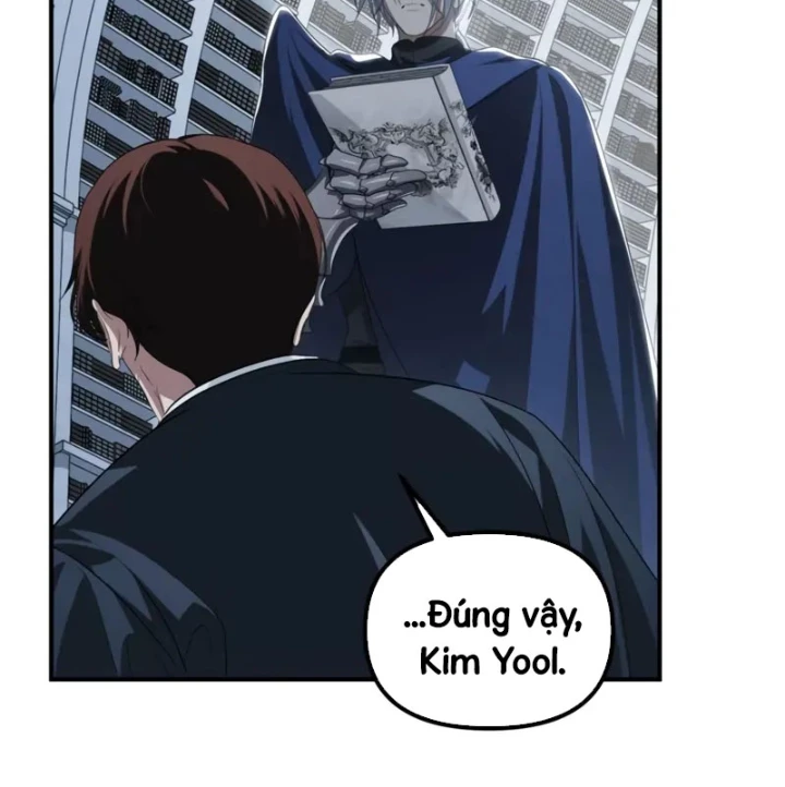 Tôi Là Thợ Săn Có Kĩ Năng Tự Sát Cấp Sss Chapter 140 - Trang 2