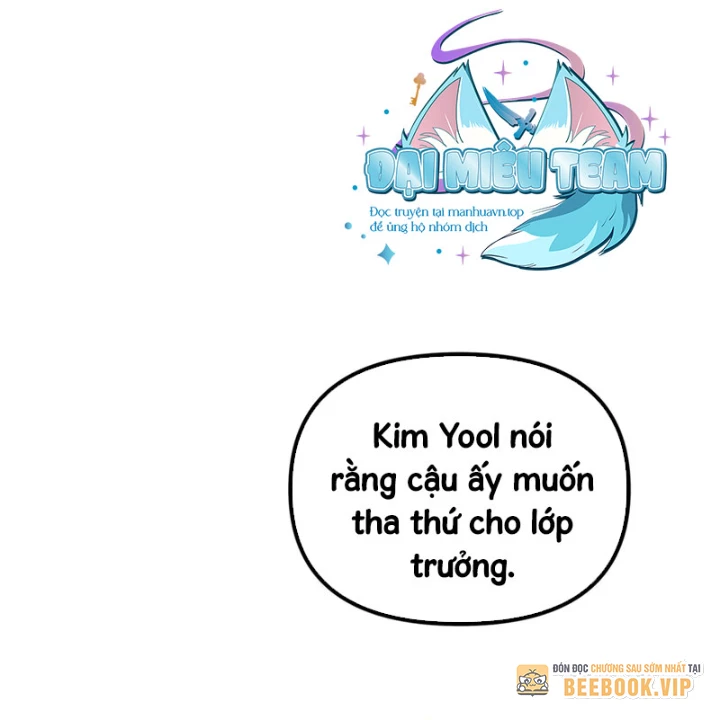 Tôi Là Thợ Săn Có Kĩ Năng Tự Sát Cấp Sss Chapter 140 - Trang 2