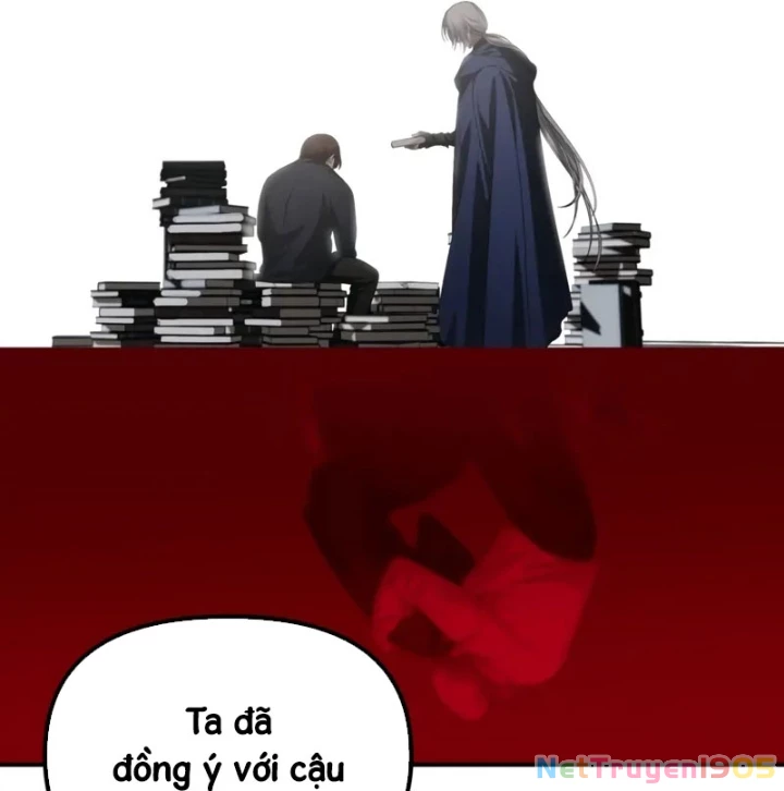 Tôi Là Thợ Săn Có Kĩ Năng Tự Sát Cấp Sss Chapter 140 - Trang 2