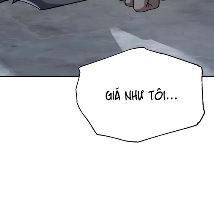 Tôi Là Thợ Săn Có Kĩ Năng Tự Sát Cấp Sss Chapter 140 - Trang 2