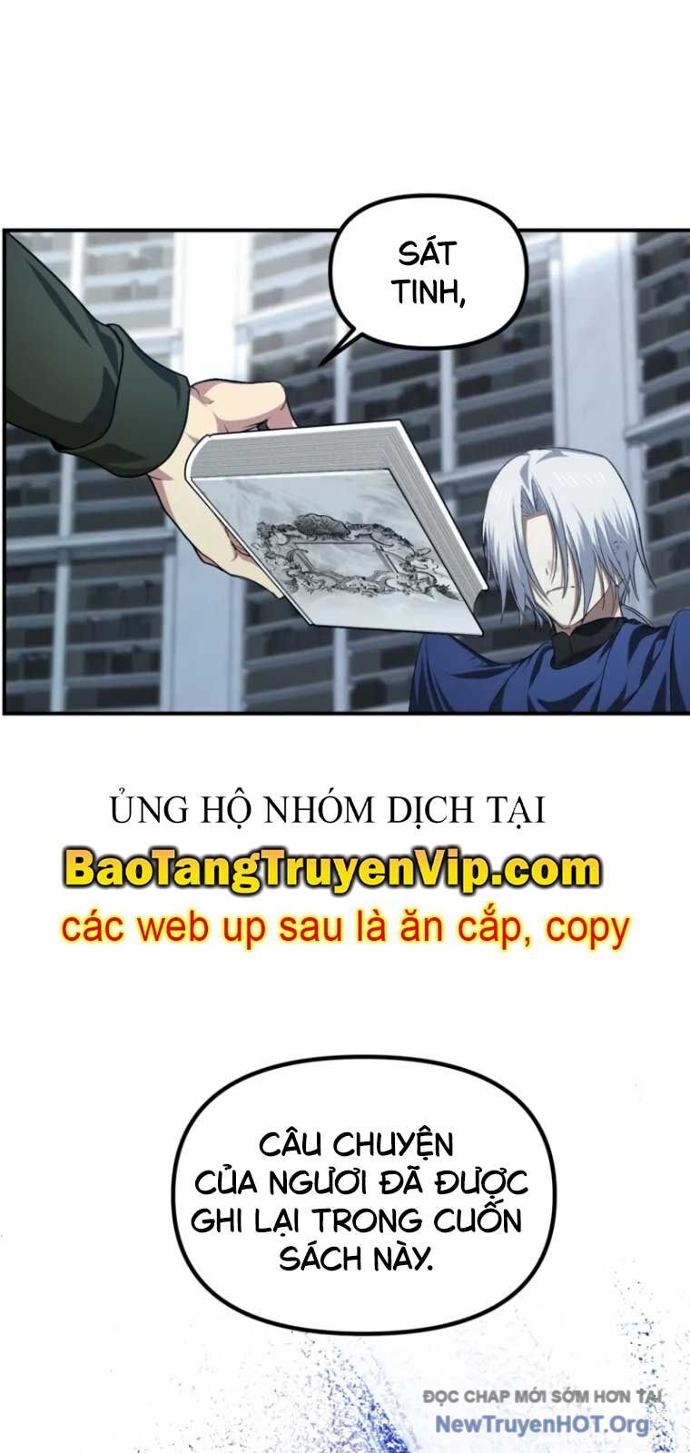 Tôi Là Thợ Săn Có Kĩ Năng Tự Sát Cấp Sss Chapter 140.1 - Trang 2