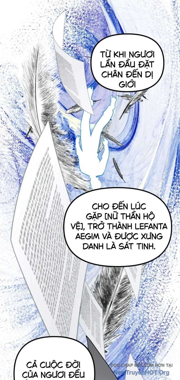 Tôi Là Thợ Săn Có Kĩ Năng Tự Sát Cấp Sss Chapter 140.1 - Trang 2