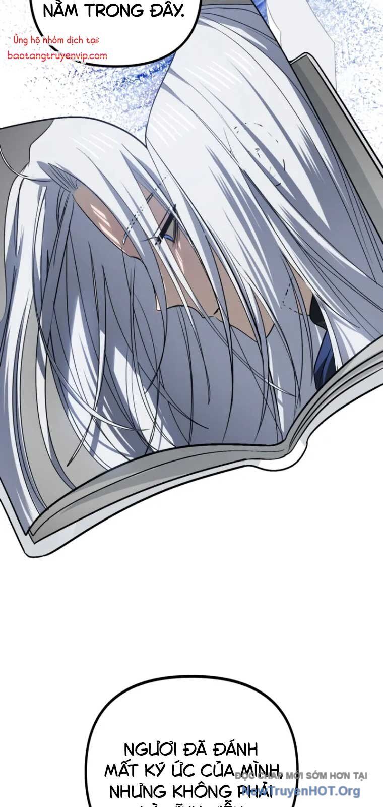 Tôi Là Thợ Săn Có Kĩ Năng Tự Sát Cấp Sss Chapter 140.1 - Trang 2