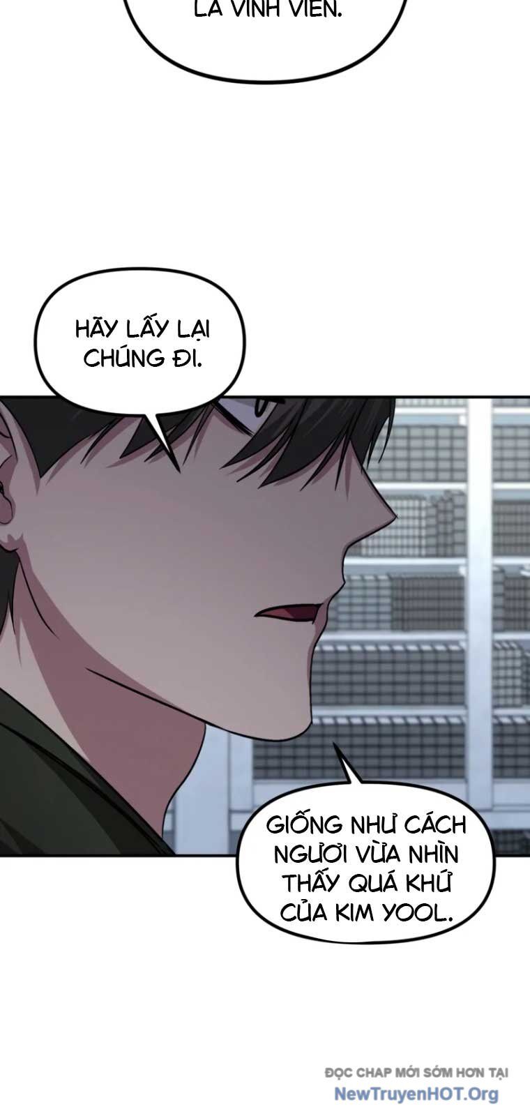 Tôi Là Thợ Săn Có Kĩ Năng Tự Sát Cấp Sss Chapter 140.1 - Trang 2