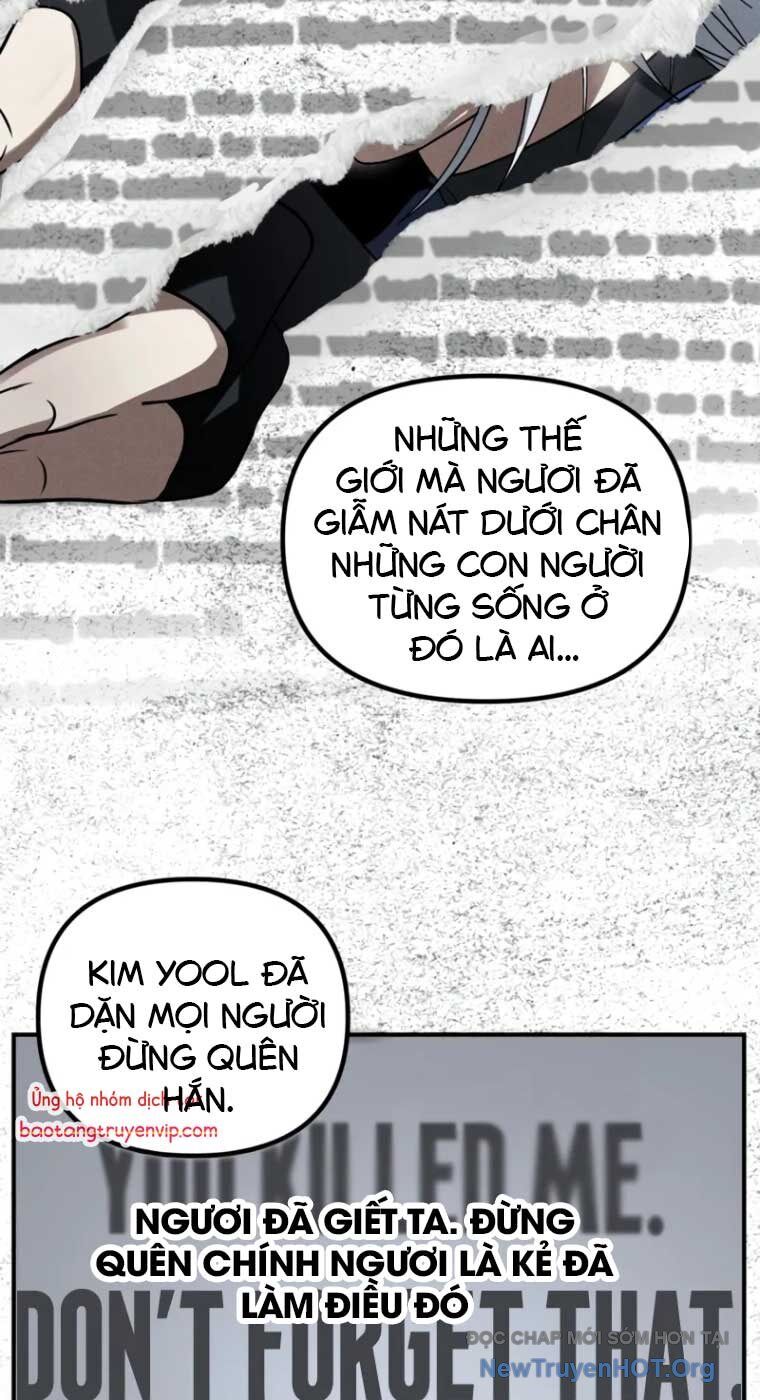 Tôi Là Thợ Săn Có Kĩ Năng Tự Sát Cấp Sss Chapter 140.1 - Trang 2
