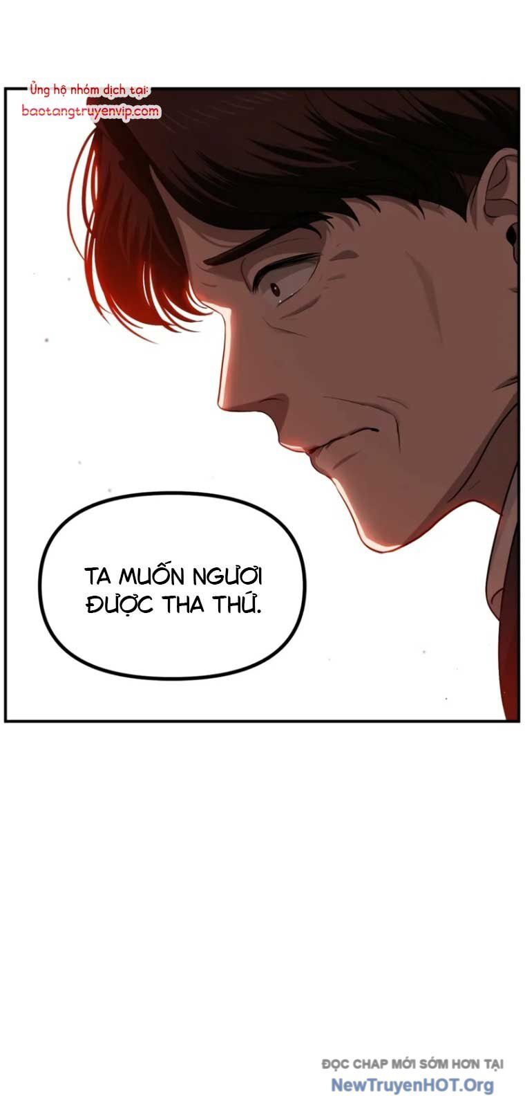 Tôi Là Thợ Săn Có Kĩ Năng Tự Sát Cấp Sss Chapter 140.1 - Trang 2