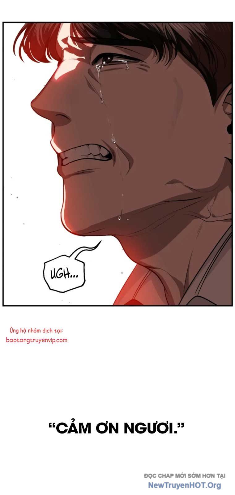 Tôi Là Thợ Săn Có Kĩ Năng Tự Sát Cấp Sss Chapter 140.1 - Trang 2