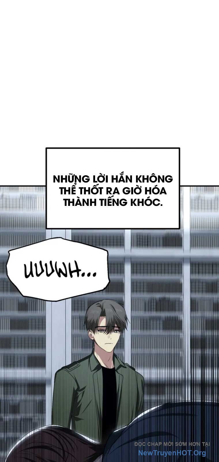 Tôi Là Thợ Săn Có Kĩ Năng Tự Sát Cấp Sss Chapter 140.1 - Trang 2