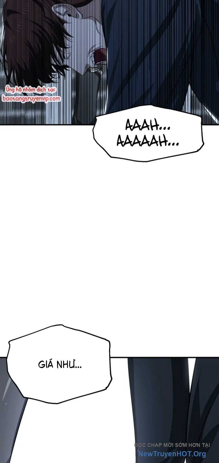 Tôi Là Thợ Săn Có Kĩ Năng Tự Sát Cấp Sss Chapter 140.1 - Trang 2