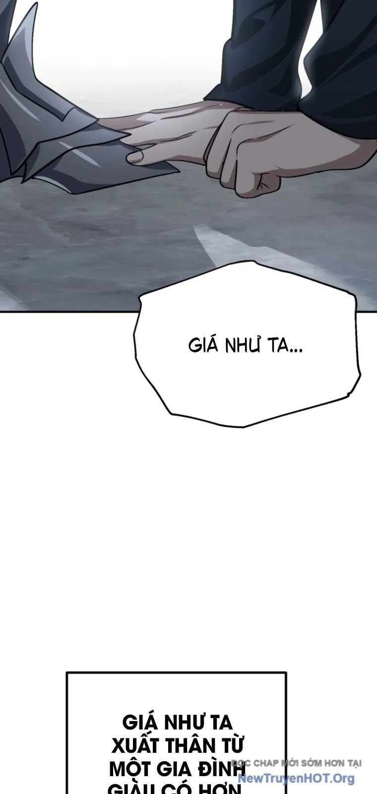 Tôi Là Thợ Săn Có Kĩ Năng Tự Sát Cấp Sss Chapter 140.1 - Trang 2