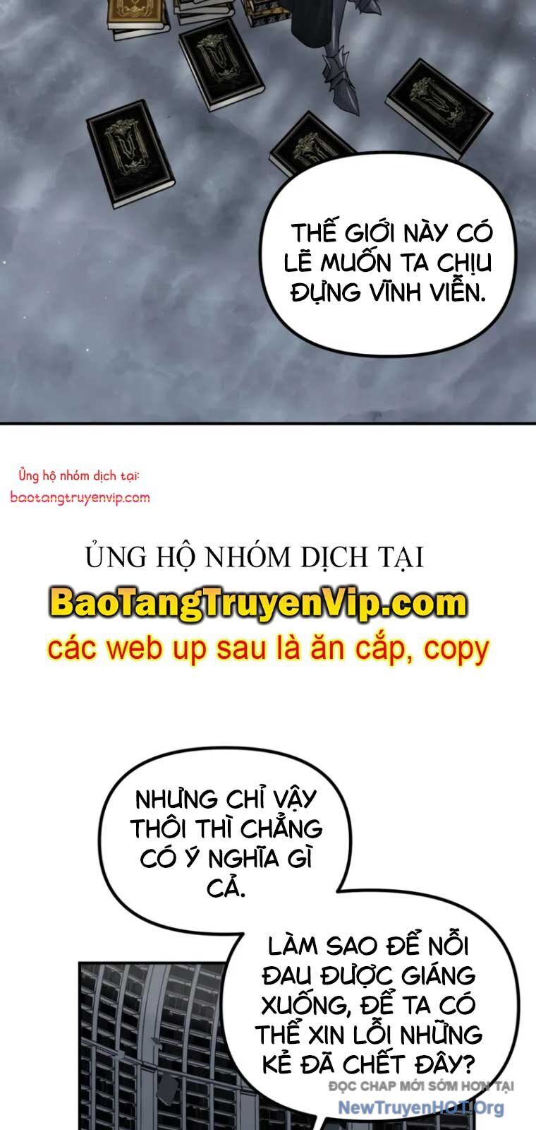 Tôi Là Thợ Săn Có Kĩ Năng Tự Sát Cấp Sss Chapter 140.1 - Trang 2