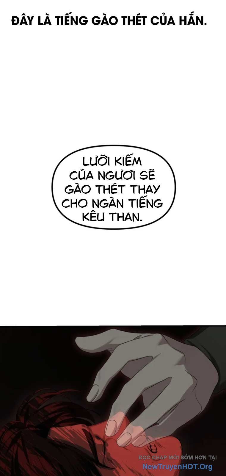 Tôi Là Thợ Săn Có Kĩ Năng Tự Sát Cấp Sss Chapter 140.1 - Trang 2