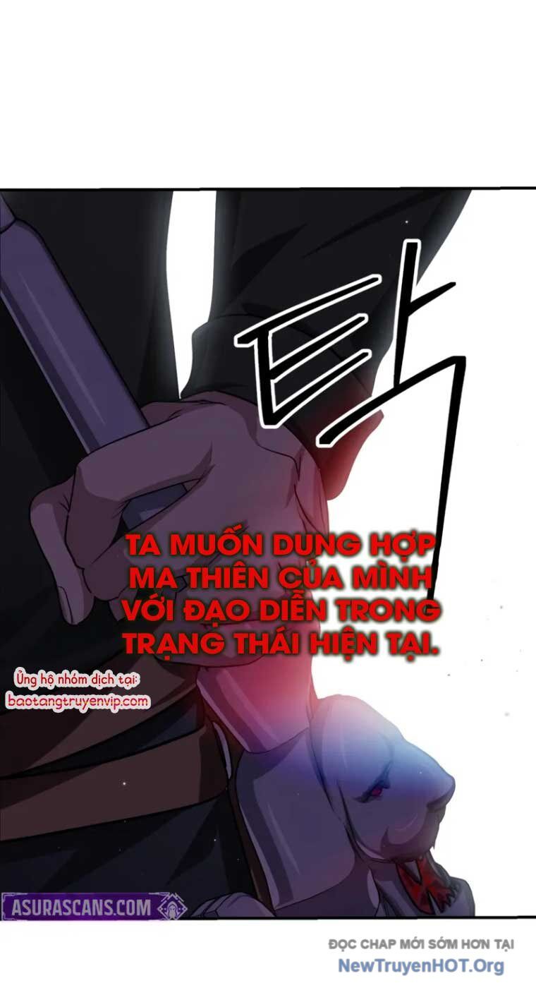 Tôi Là Thợ Săn Có Kĩ Năng Tự Sát Cấp Sss Chapter 140.1 - Trang 2