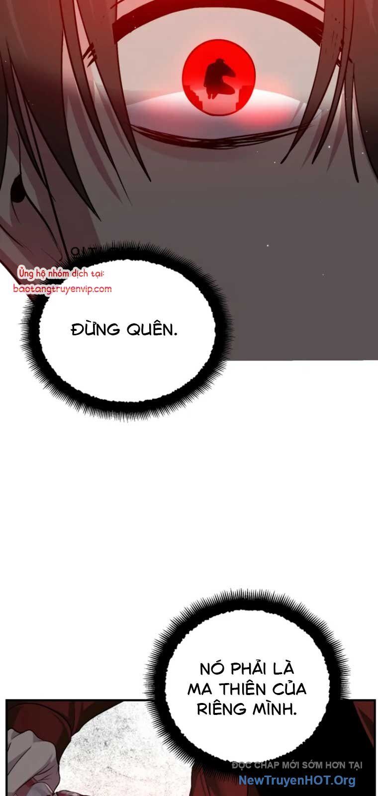 Tôi Là Thợ Săn Có Kĩ Năng Tự Sát Cấp Sss Chapter 140.1 - Trang 2