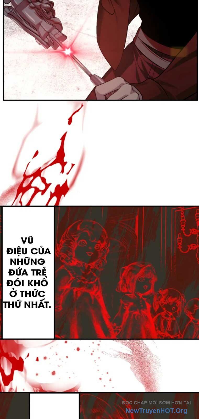 Tôi Là Thợ Săn Có Kĩ Năng Tự Sát Cấp Sss Chapter 140.1 - Trang 2