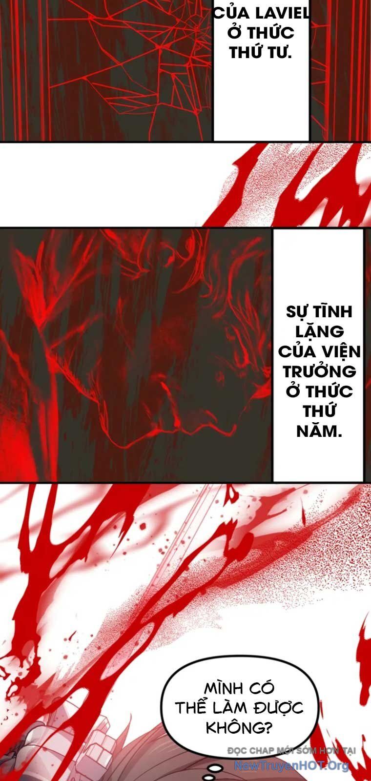 Tôi Là Thợ Săn Có Kĩ Năng Tự Sát Cấp Sss Chapter 140.1 - Trang 2