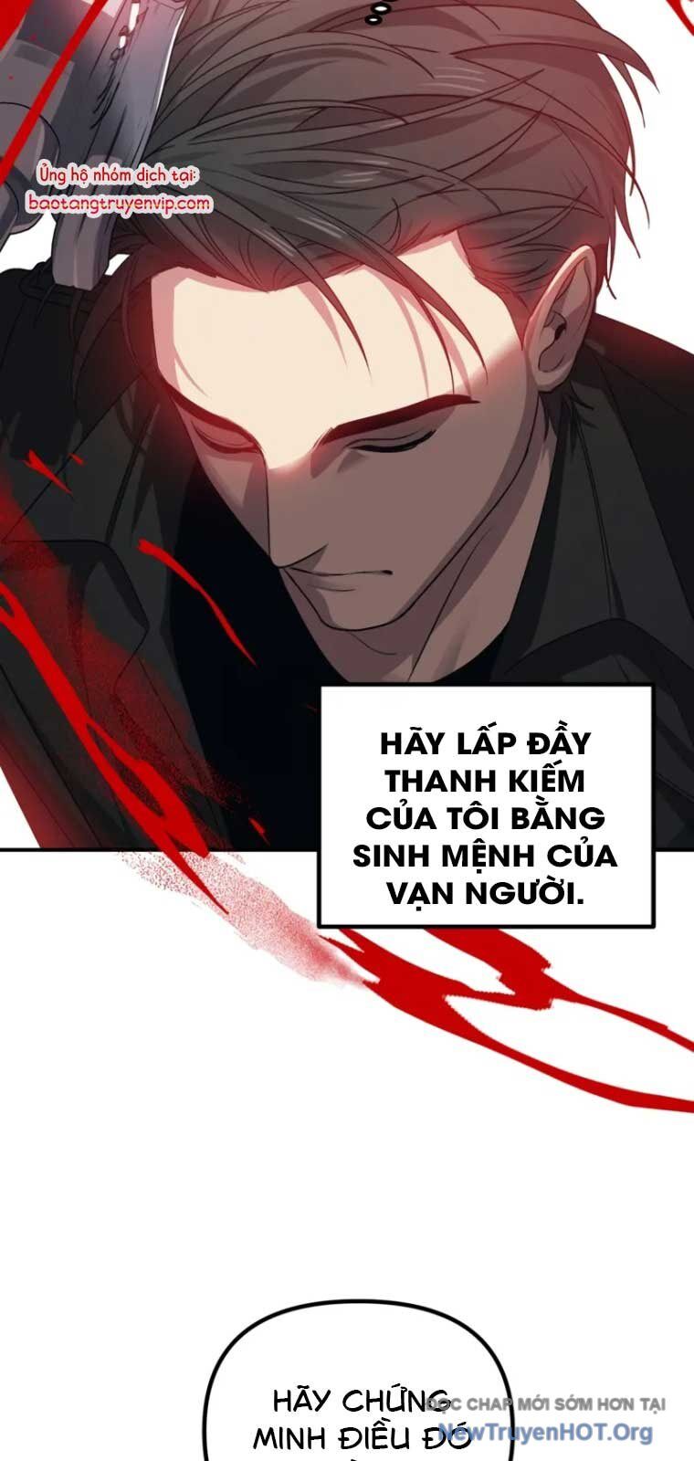 Tôi Là Thợ Săn Có Kĩ Năng Tự Sát Cấp Sss Chapter 140.1 - Trang 2