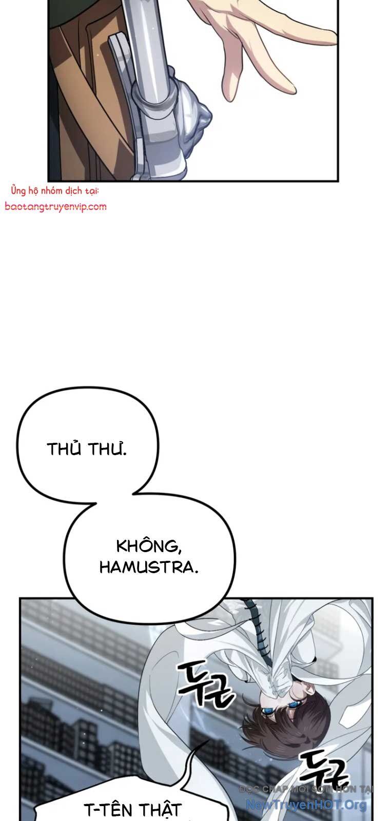 Tôi Là Thợ Săn Có Kĩ Năng Tự Sát Cấp Sss Chapter 140.1 - Trang 2