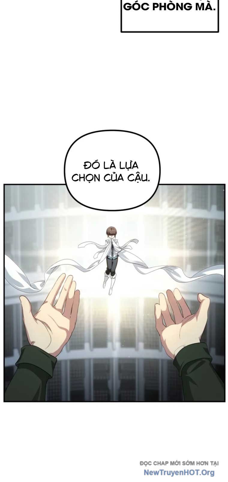 Tôi Là Thợ Săn Có Kĩ Năng Tự Sát Cấp Sss Chapter 140.1 - Trang 2
