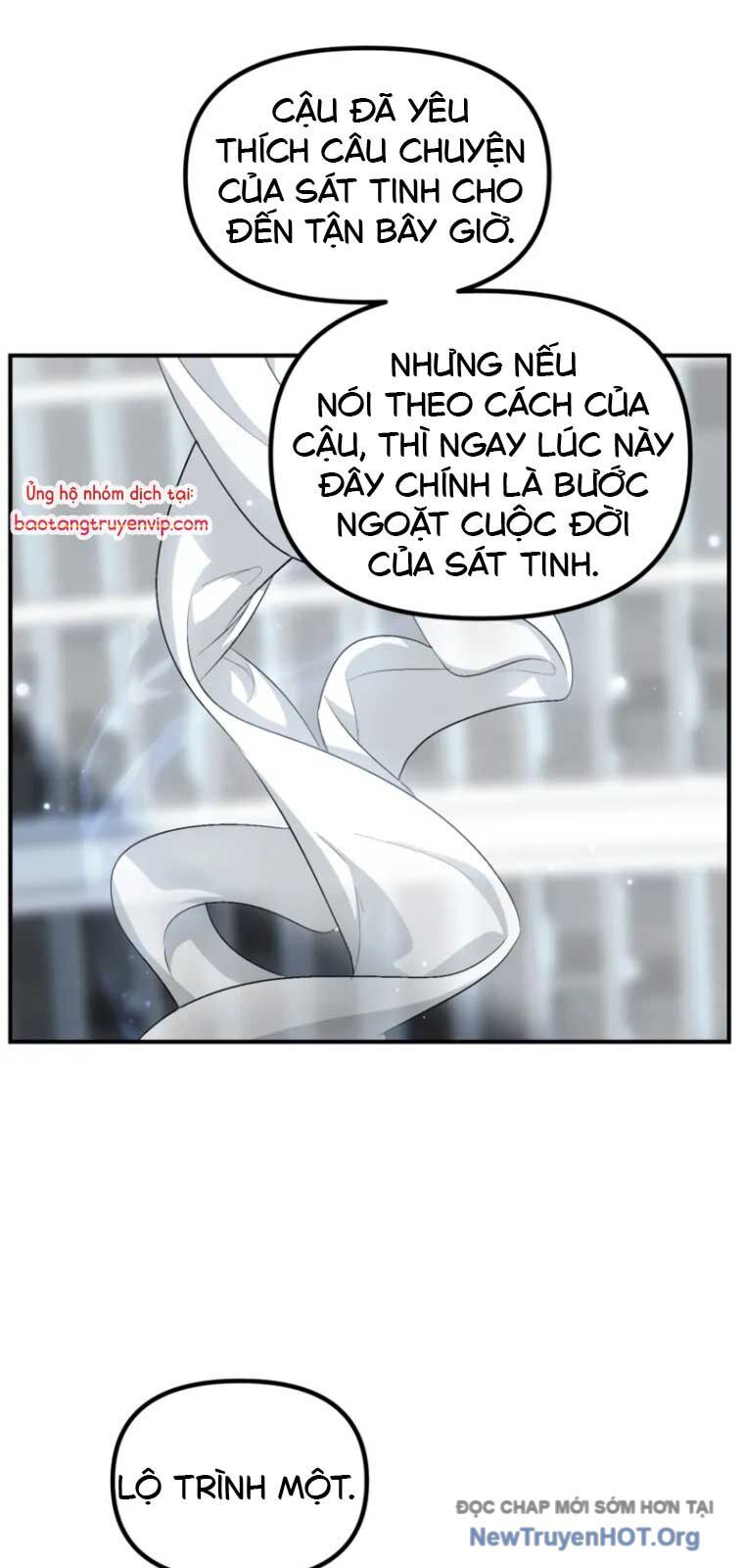 Tôi Là Thợ Săn Có Kĩ Năng Tự Sát Cấp Sss Chapter 140.1 - Trang 2