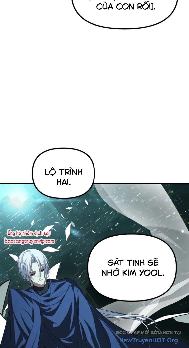 Tôi Là Thợ Săn Có Kĩ Năng Tự Sát Cấp Sss Chapter 140.1 - Trang 2
