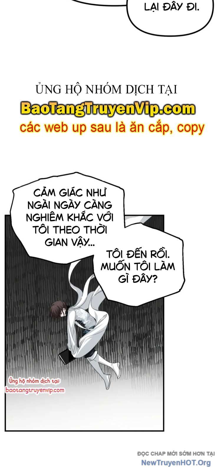 Tôi Là Thợ Săn Có Kĩ Năng Tự Sát Cấp Sss Chapter 140.1 - Trang 2